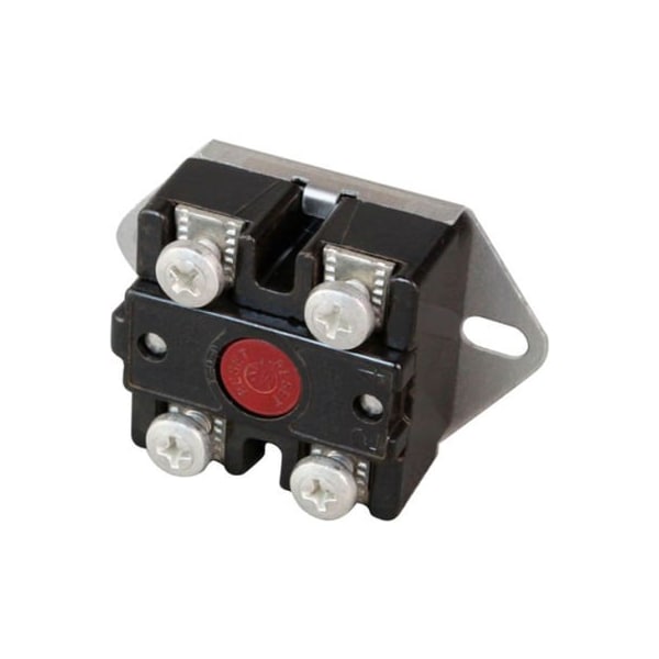 Allpoints 481158 Hi-Limit For Bunn-O-Matic